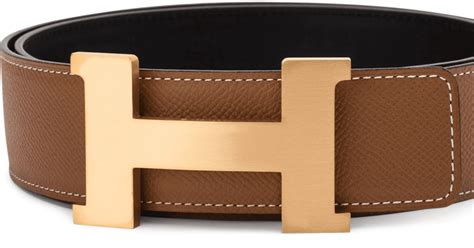 fake hermes belt with box|authenticate hermes belt.